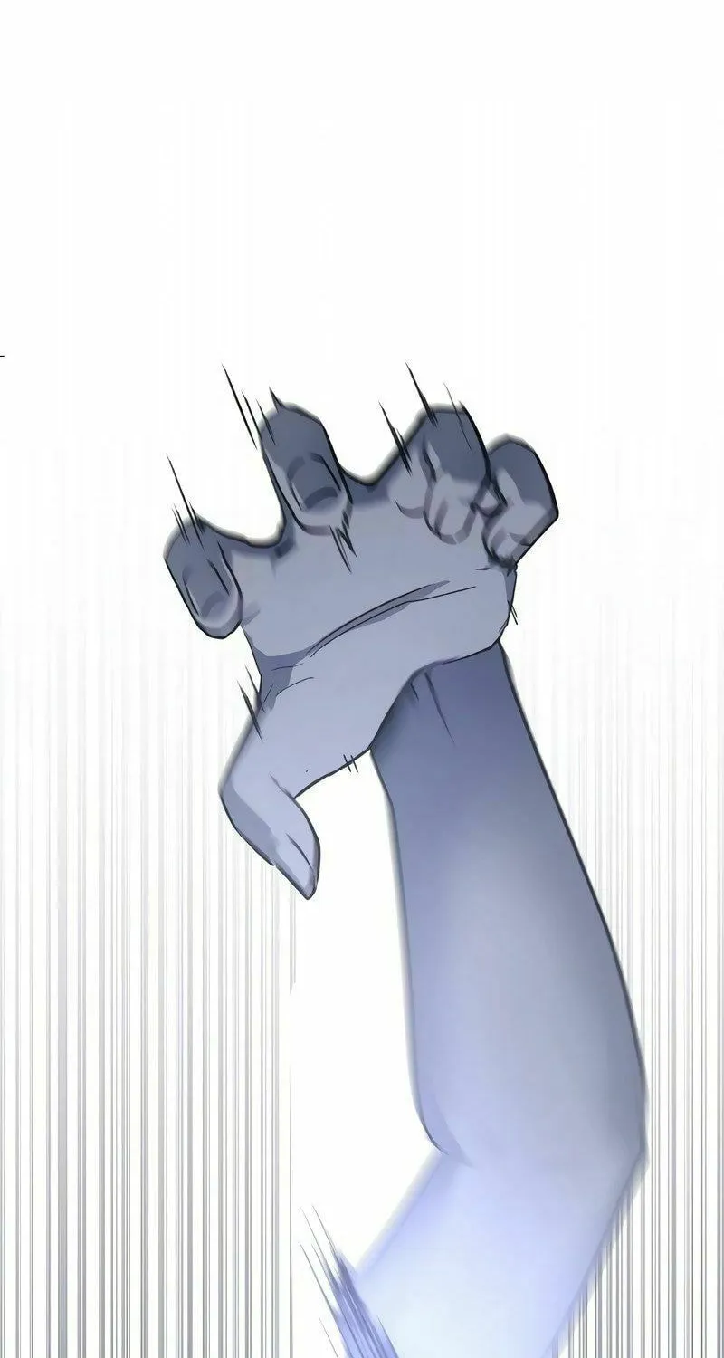Jakdu Chapter 1 page 432 - 