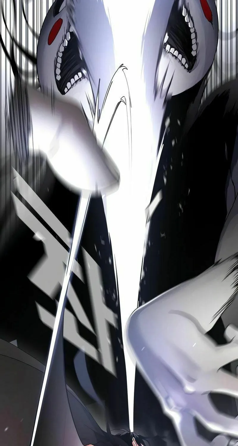 Jakdu Chapter 1 page 434 - 