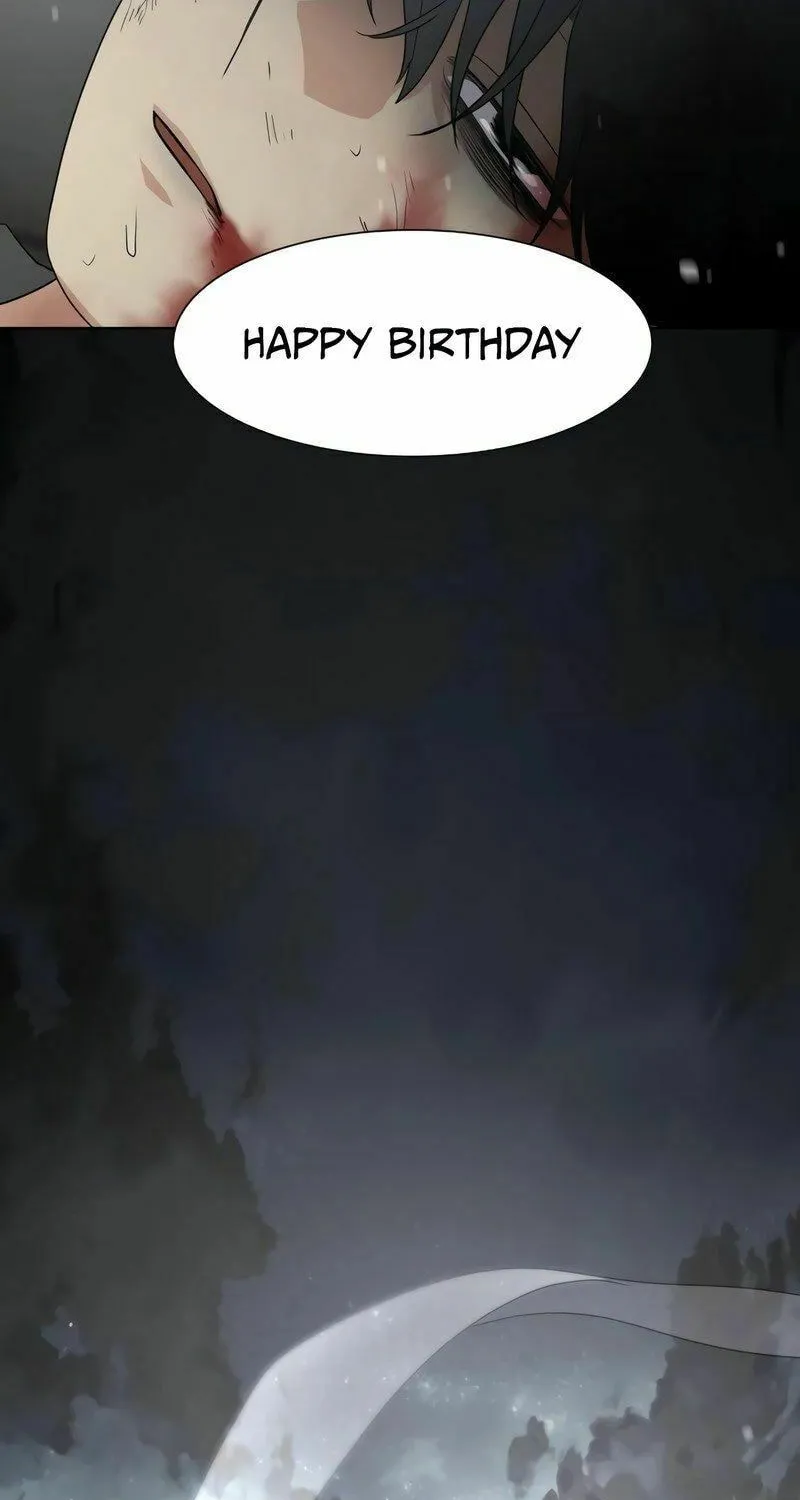 Jakdu Chapter 1 page 443 - 