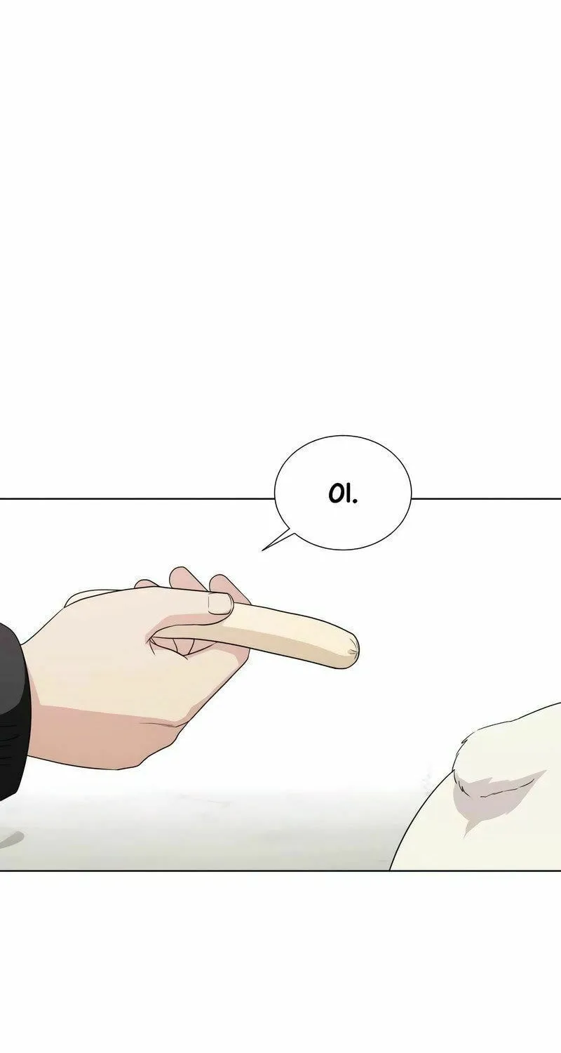 Jakdu Chapter 1 page 47 - 