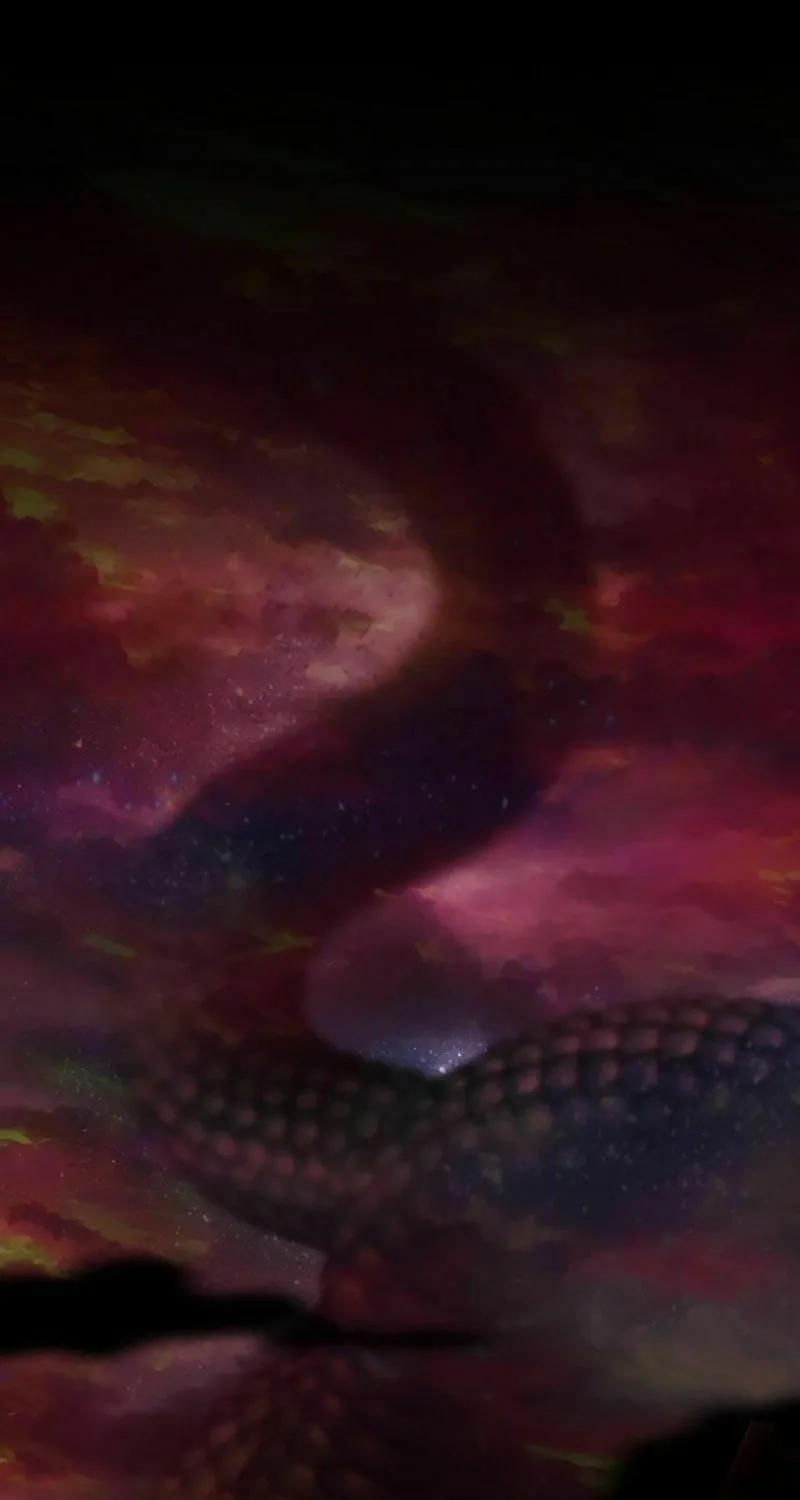 Jakdu Chapter 1 page 6 - 