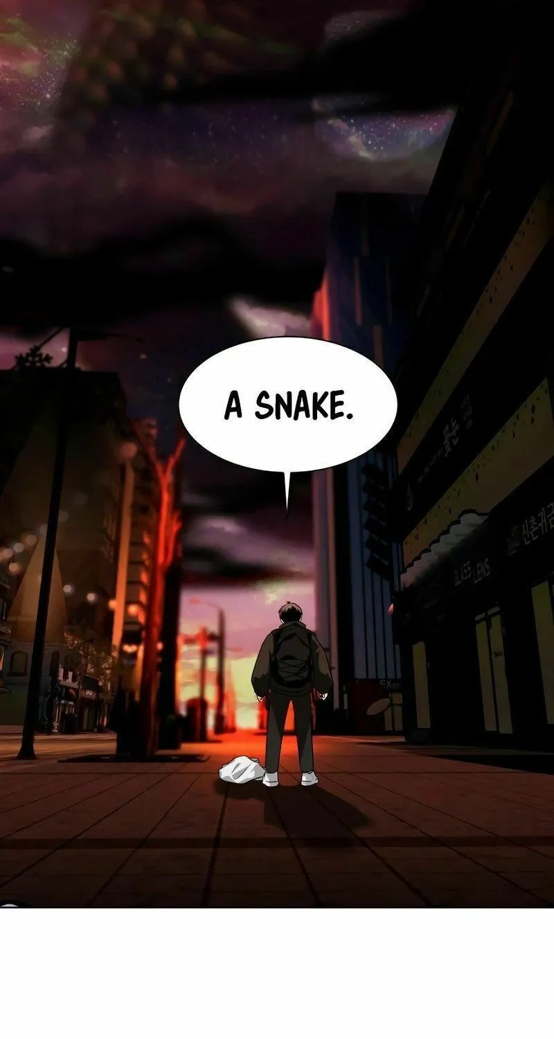 Jakdu Chapter 1 page 7 - 