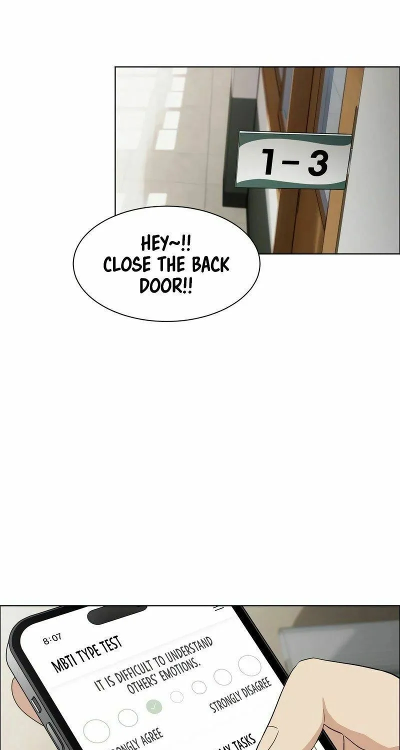 Jakdu Chapter 1 page 61 - 