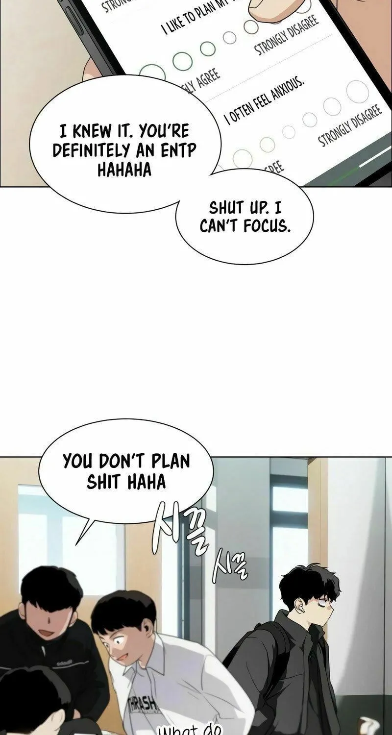 Jakdu Chapter 1 page 62 - 