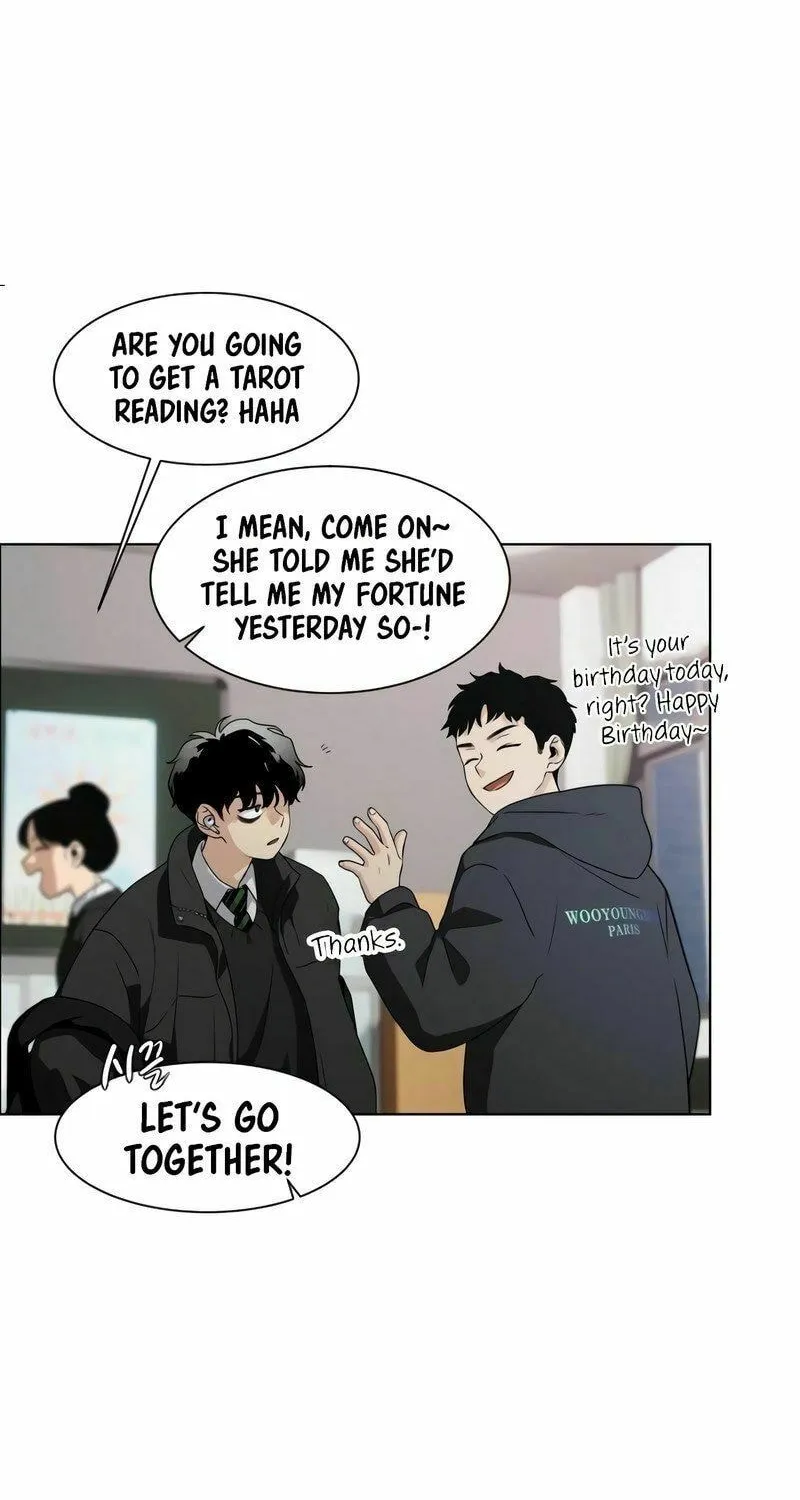 Jakdu Chapter 1 page 64 - 