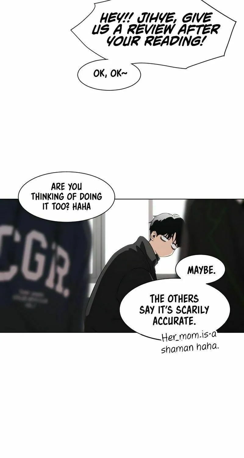 Jakdu Chapter 1 page 66 - 