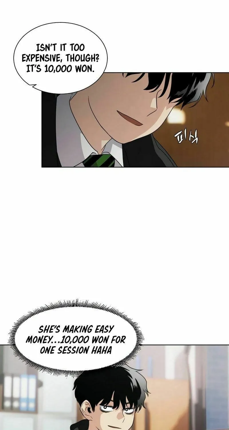 Jakdu Chapter 1 page 67 - 