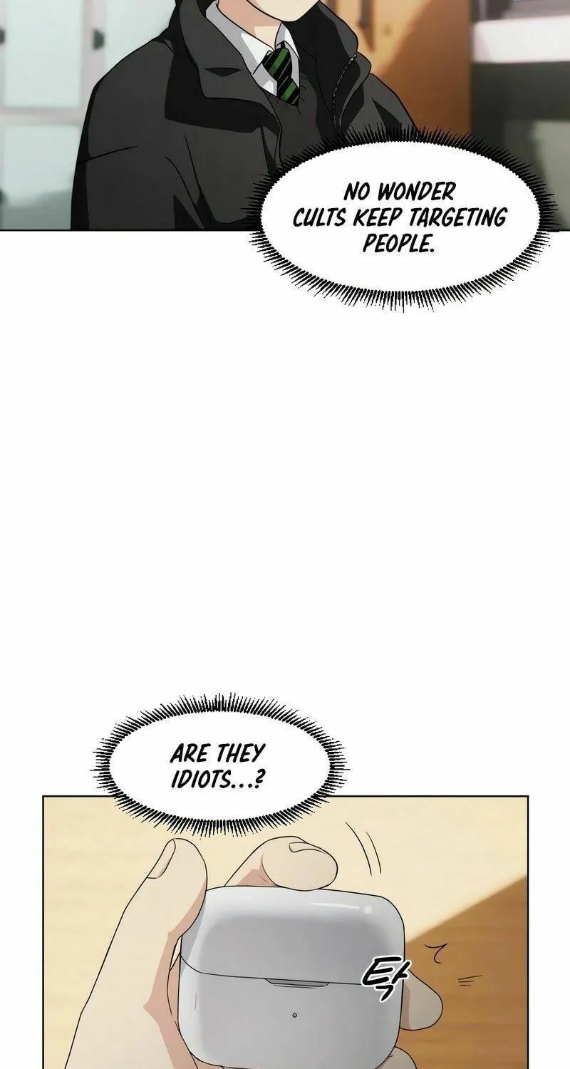 Jakdu Chapter 1 page 68 - 