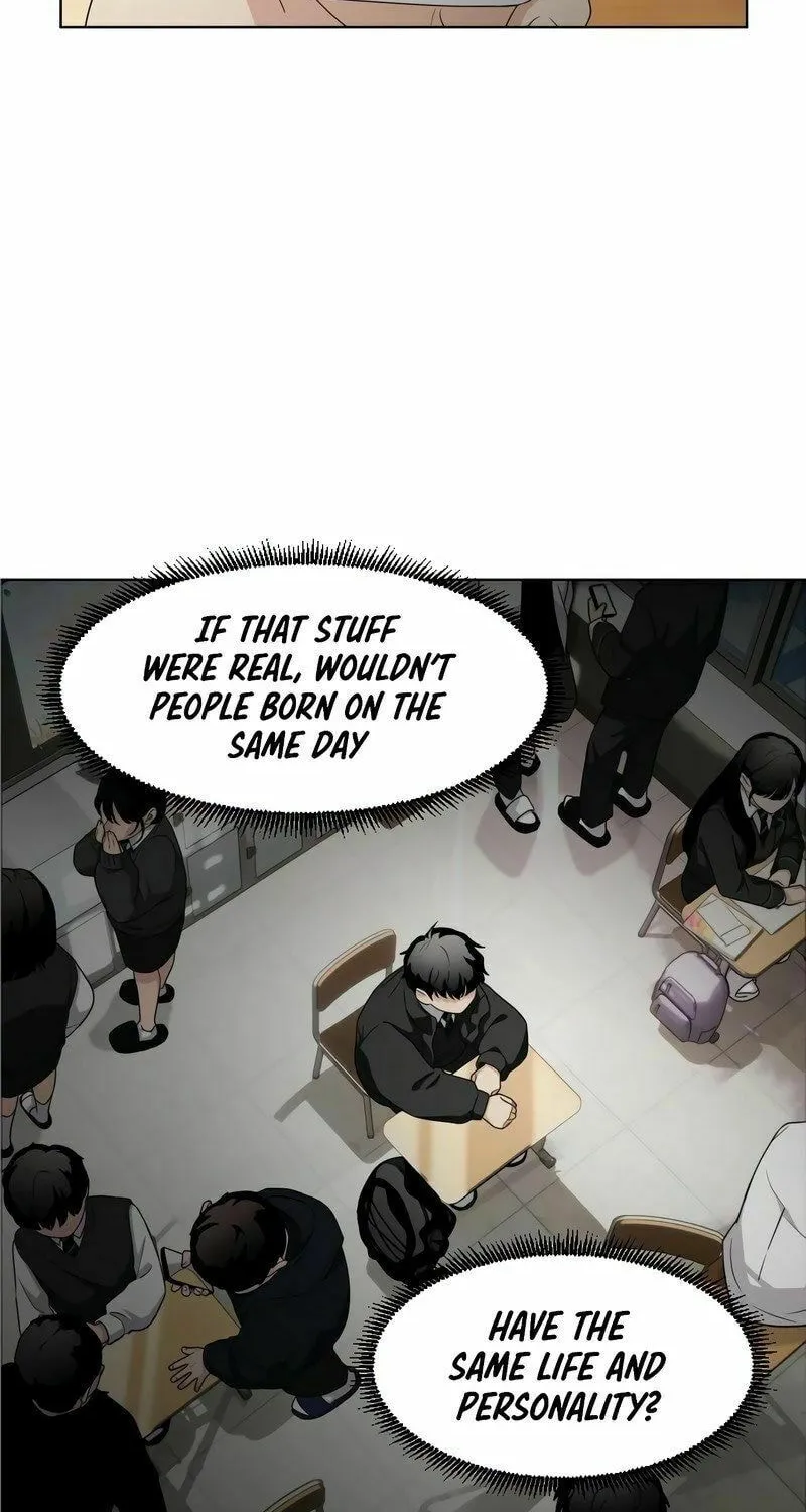 Jakdu Chapter 1 page 69 - 
