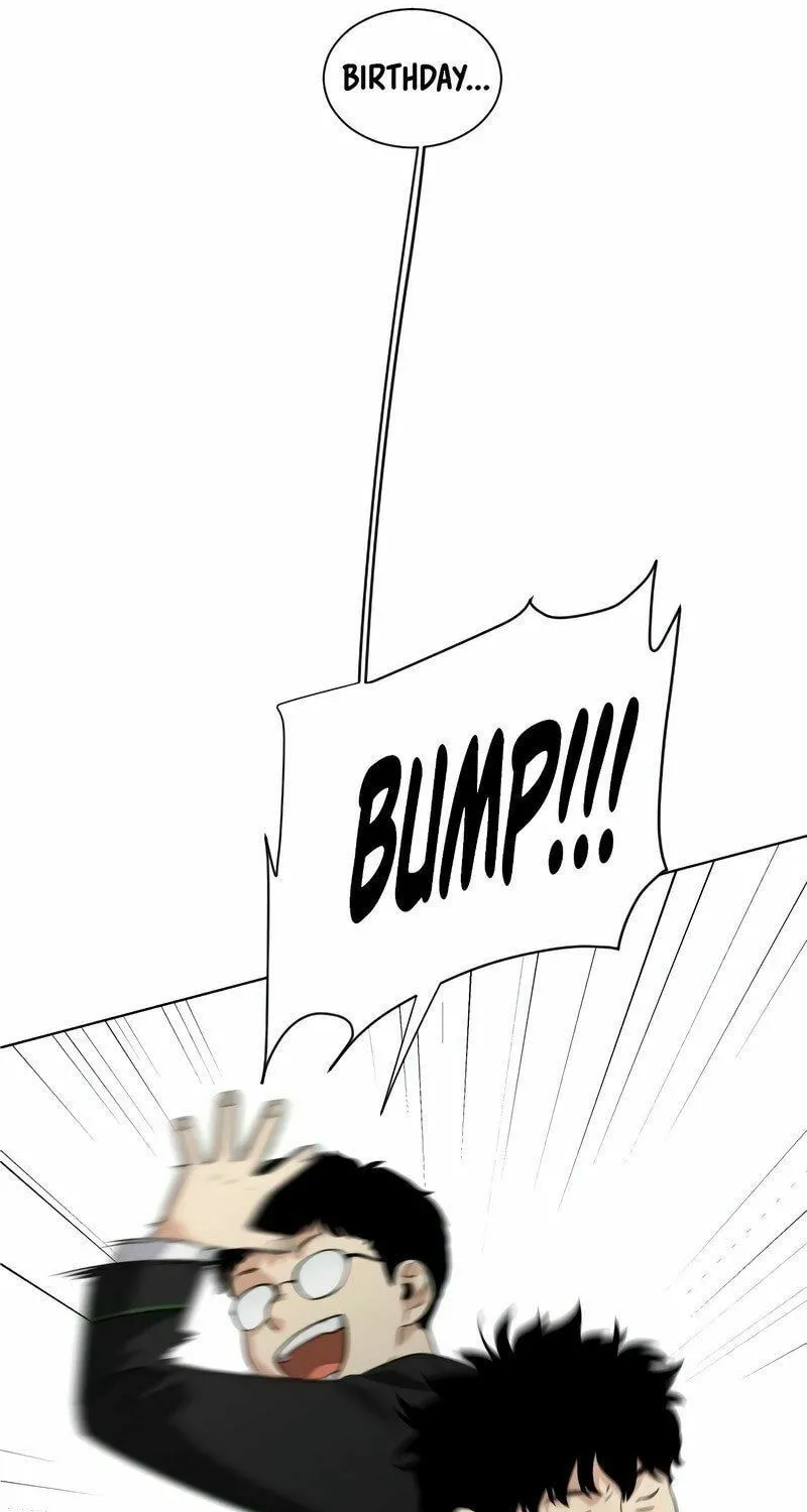 Jakdu Chapter 1 page 72 - 