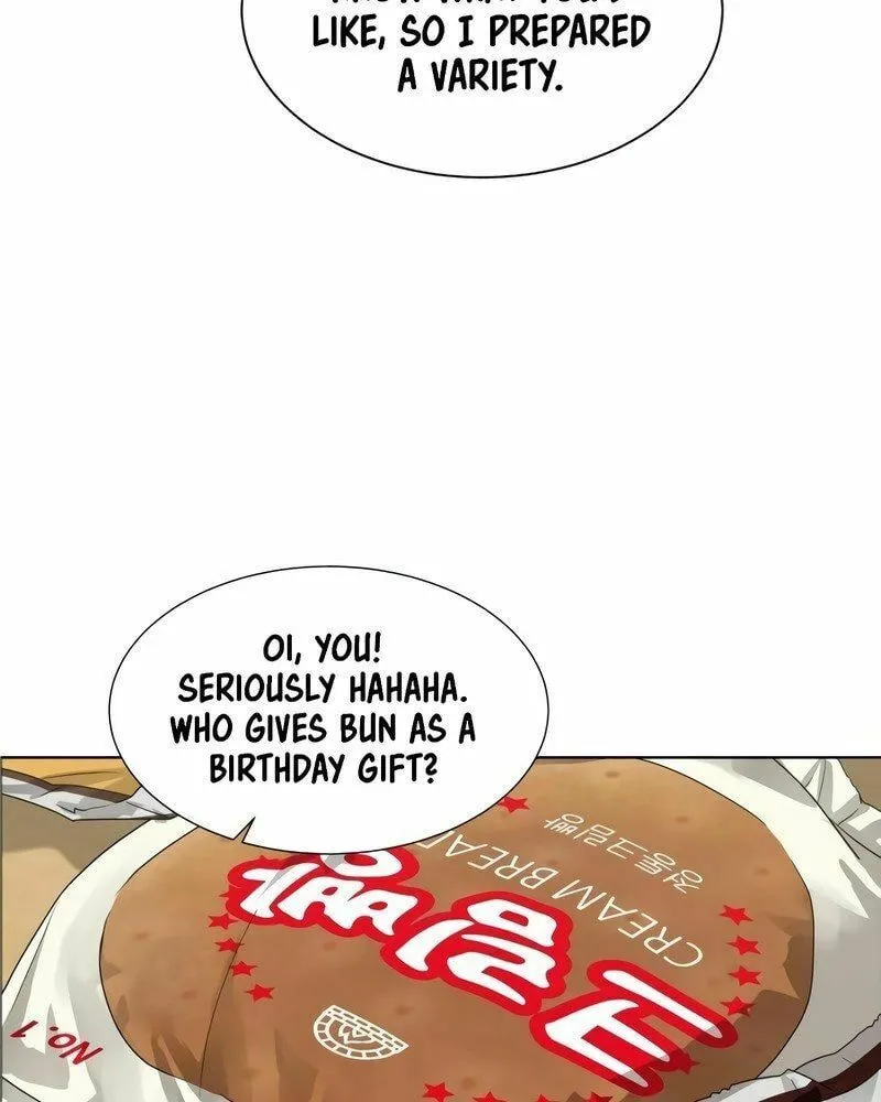 Jakdu Chapter 1 page 75 - 