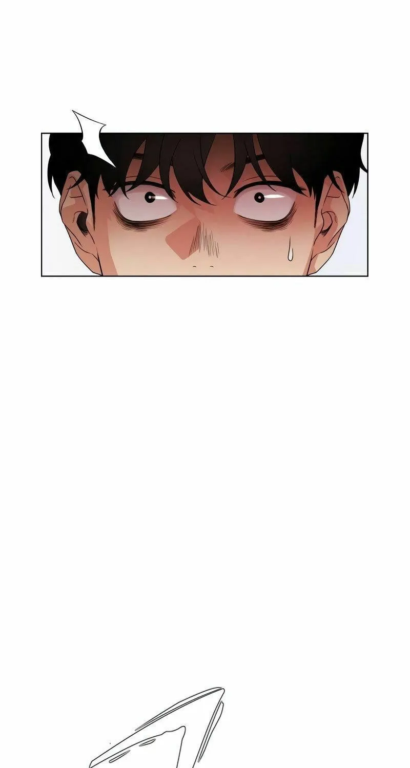 Jakdu Chapter 1 page 9 - 