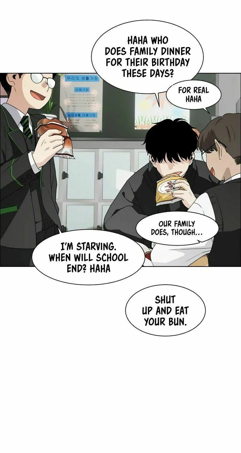 Jakdu Chapter 1 page 81 - 