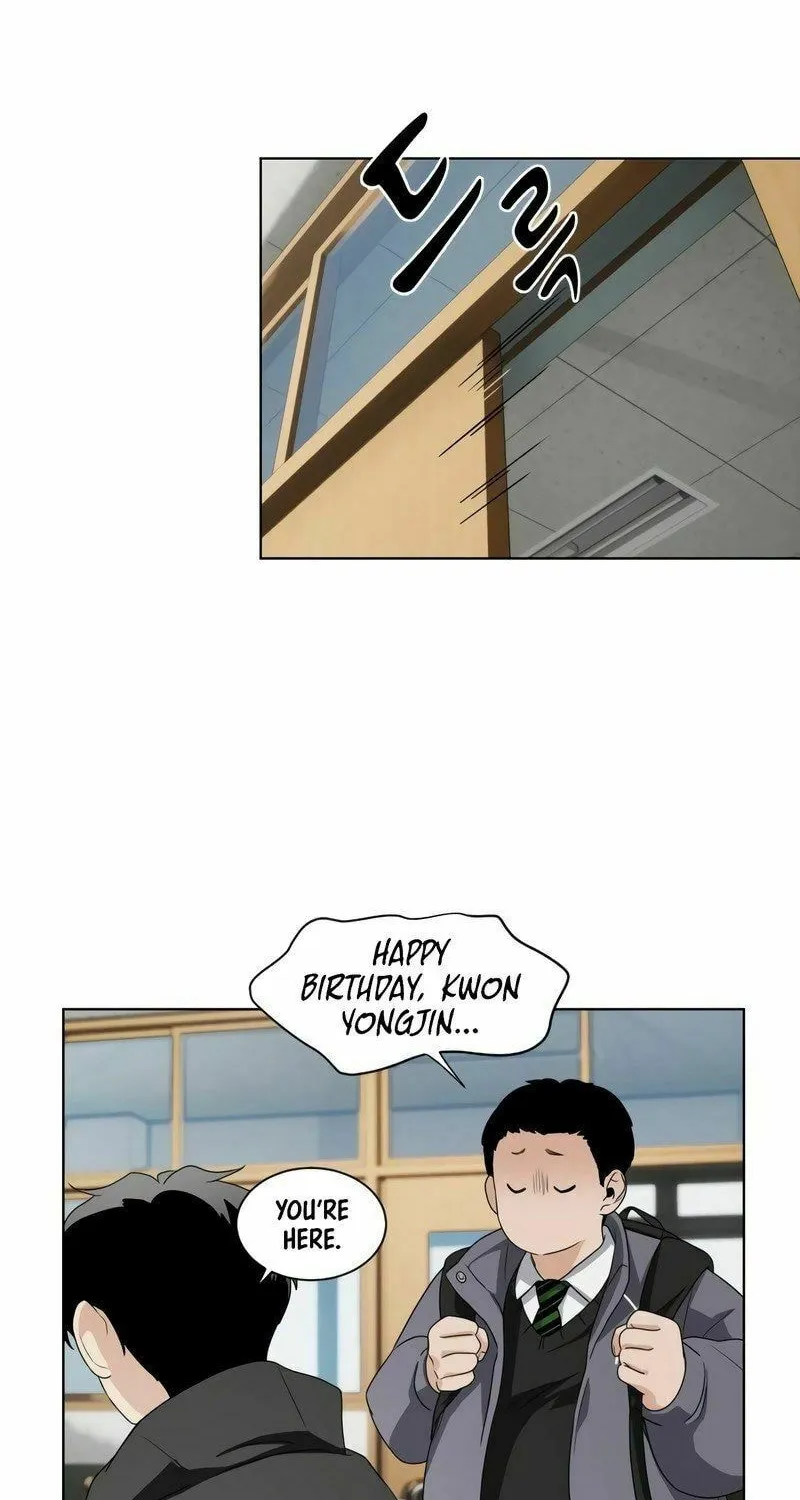 Jakdu Chapter 1 page 82 - 