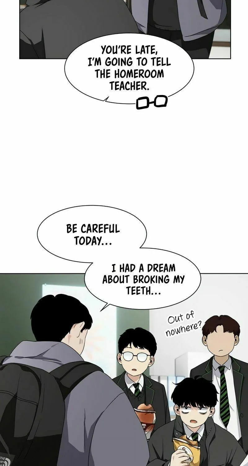 Jakdu Chapter 1 page 83 - 