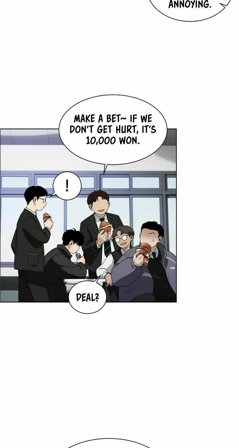 Jakdu Chapter 1 page 86 - 