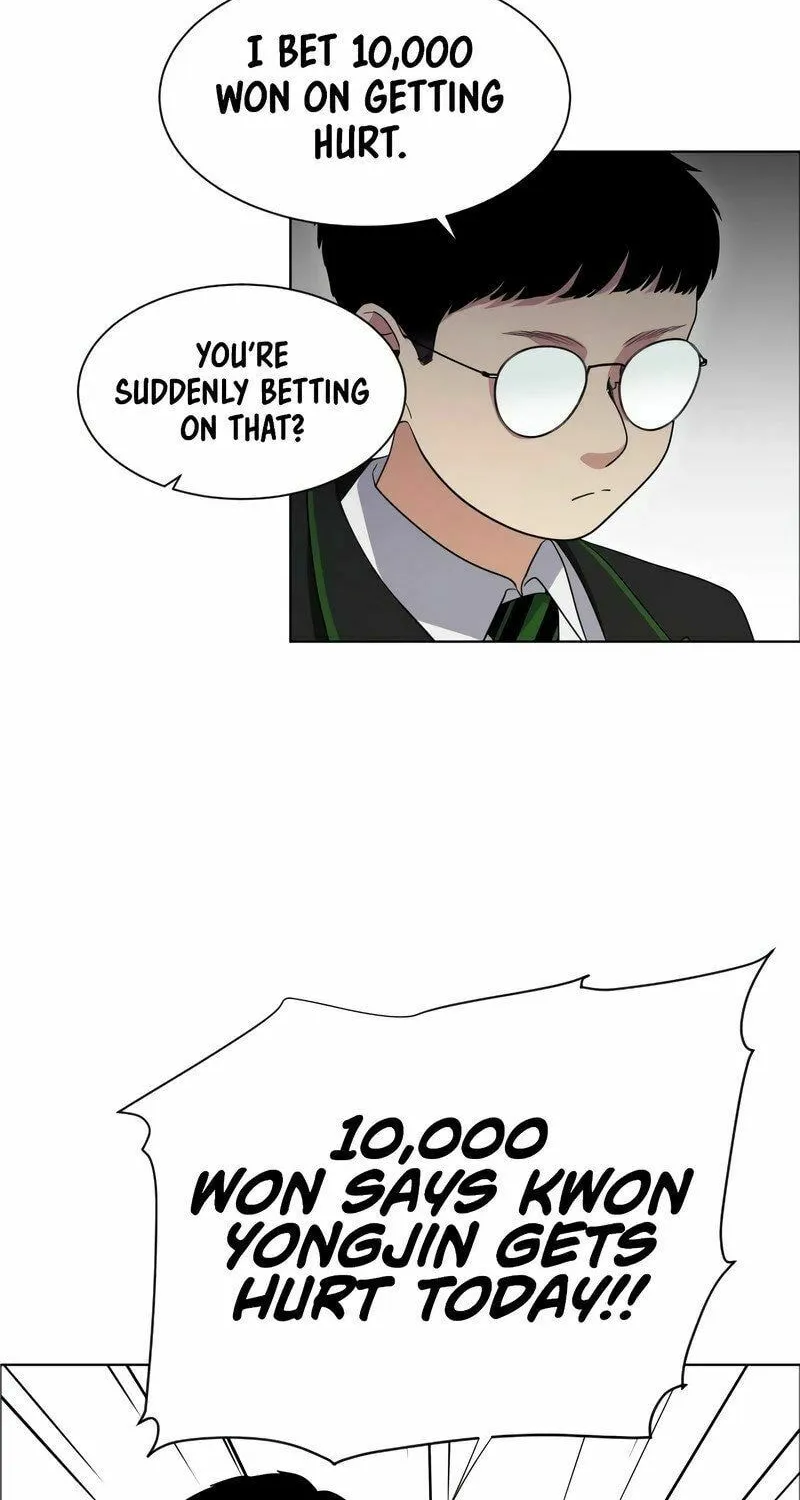 Jakdu Chapter 1 page 87 - 