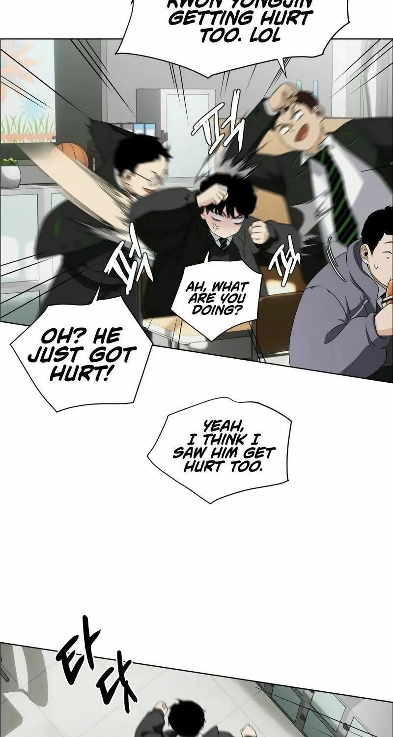 Jakdu Chapter 1 page 89 - 