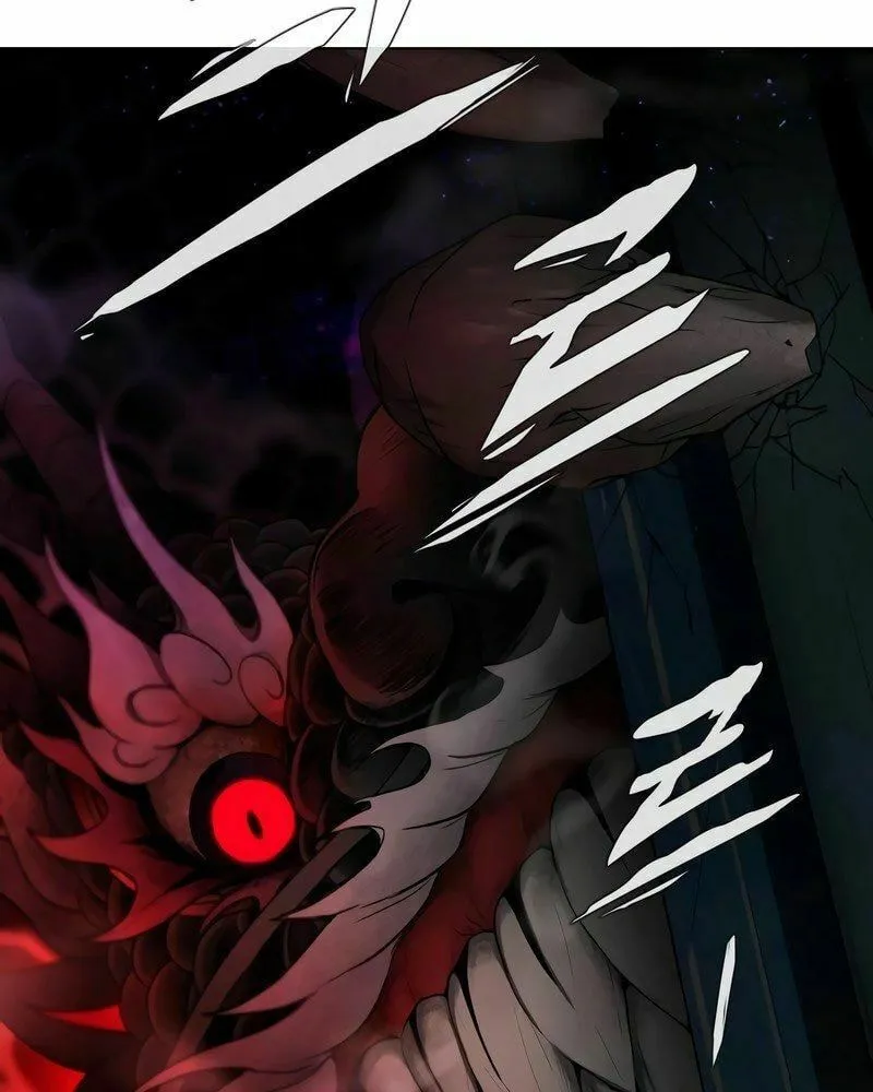 Jakdu Chapter 1 page 10 - 