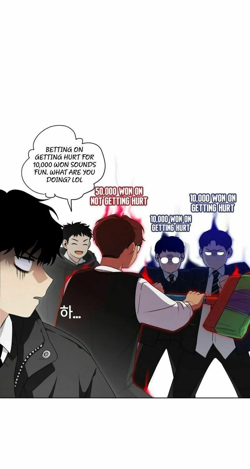 Jakdu Chapter 1 page 93 - 