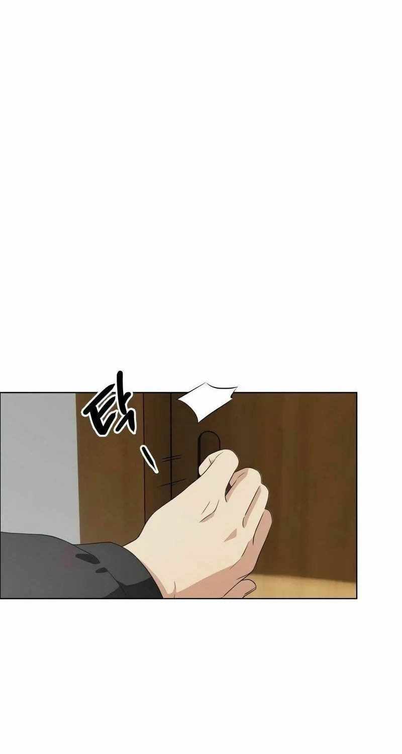 Jakdu Chapter 1 page 94 - 