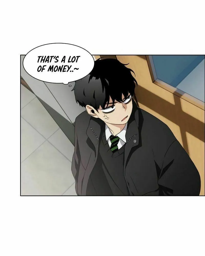 Jakdu Chapter 1 page 95 - 