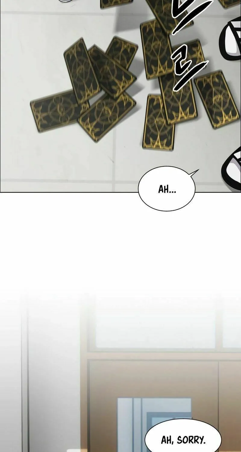 Jakdu Chapter 1 page 97 - 