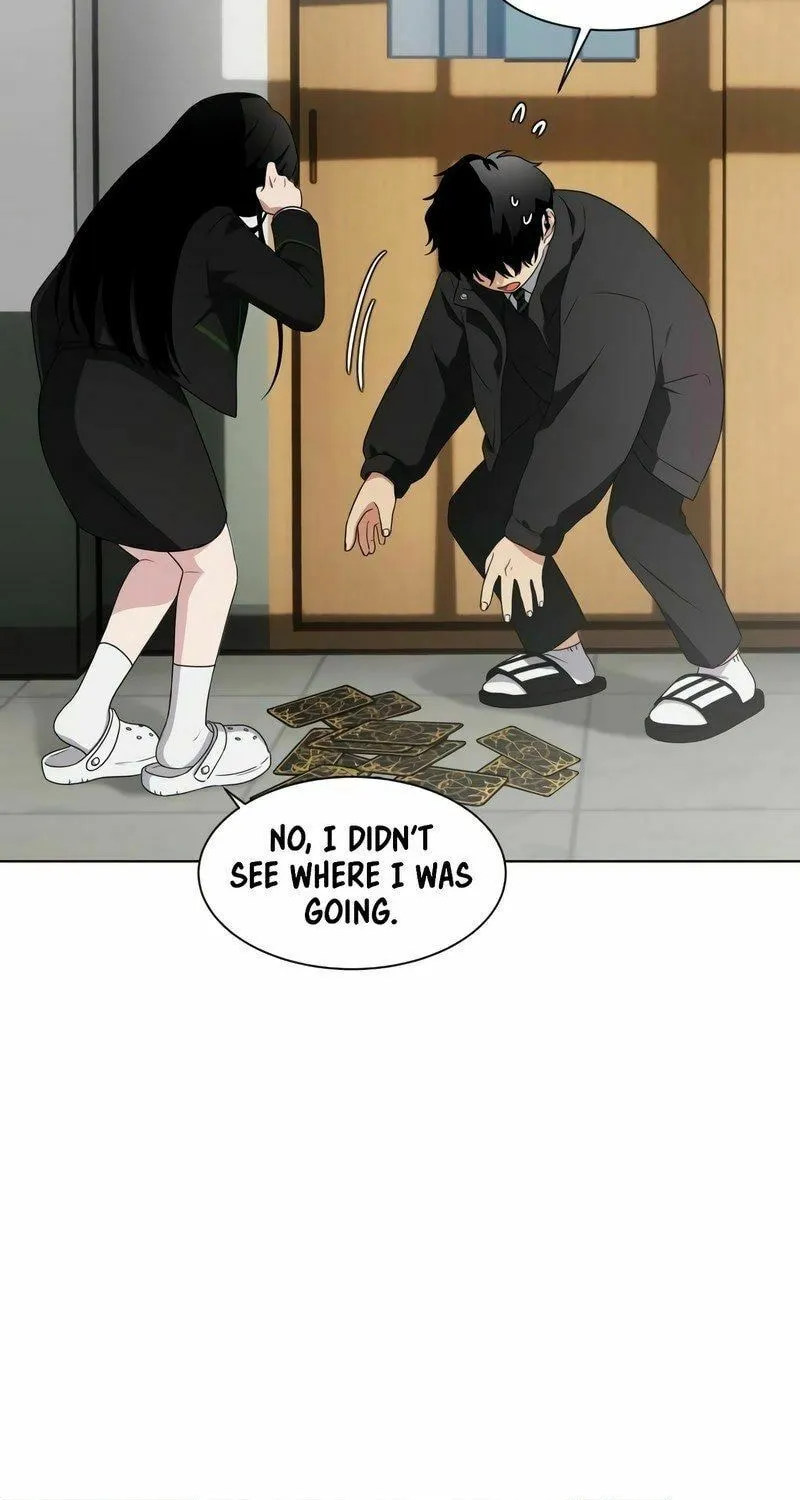 Jakdu Chapter 1 page 98 - 