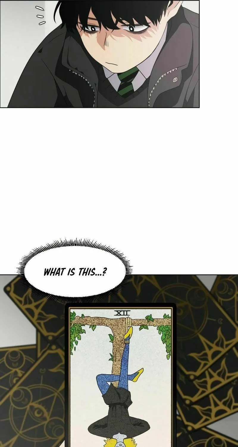 Jakdu Chapter 1 page 99 - 