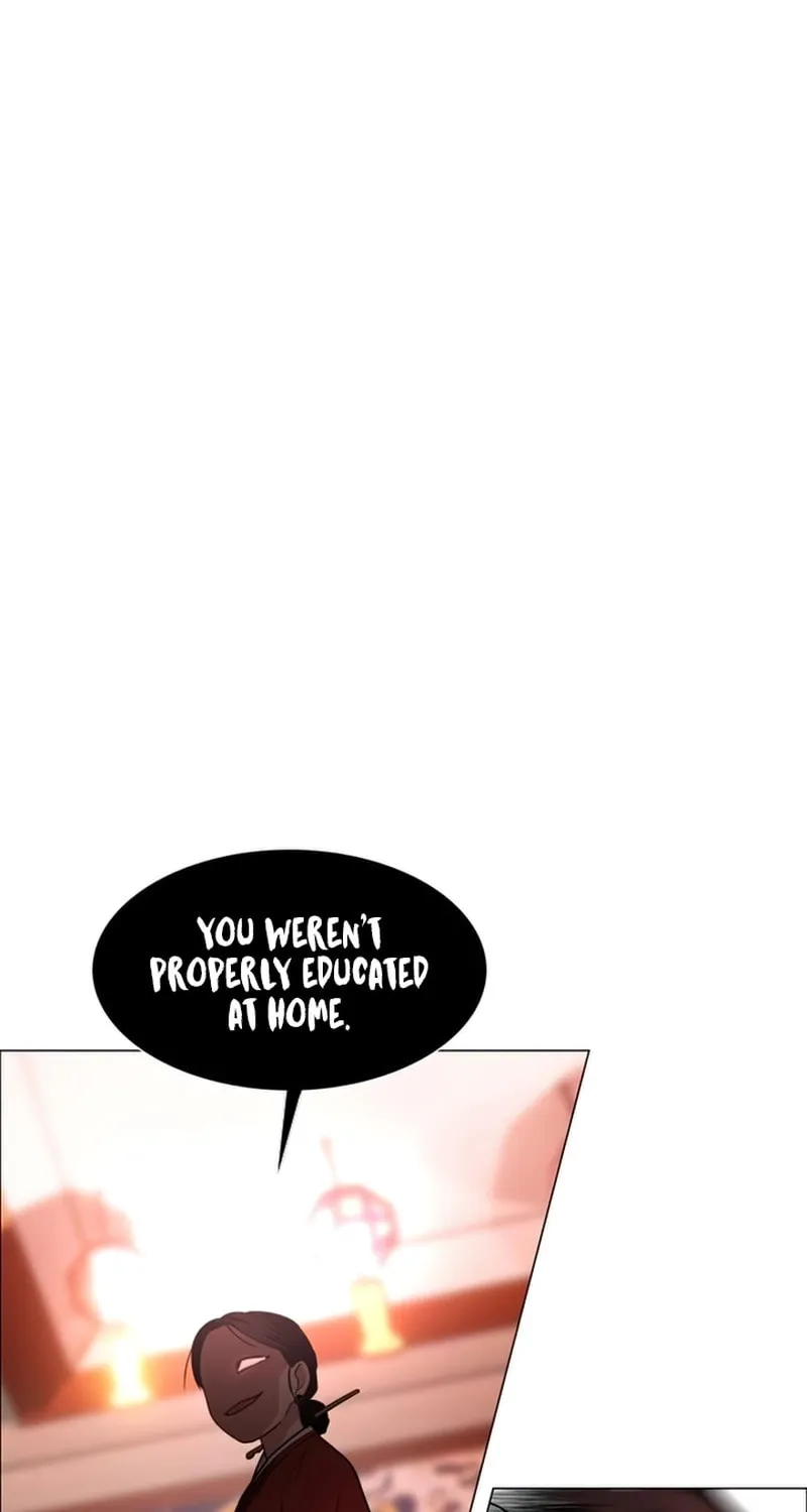 Jakdu Chapter 10 page 2 - 