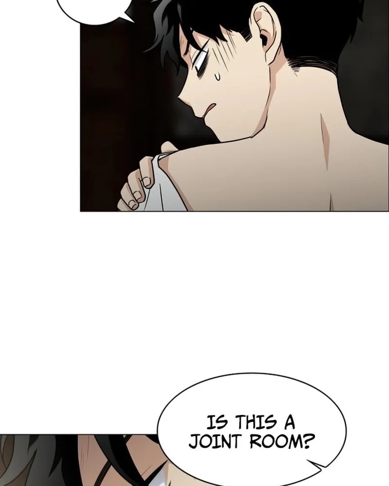 Jakdu Chapter 10 page 101 - 
