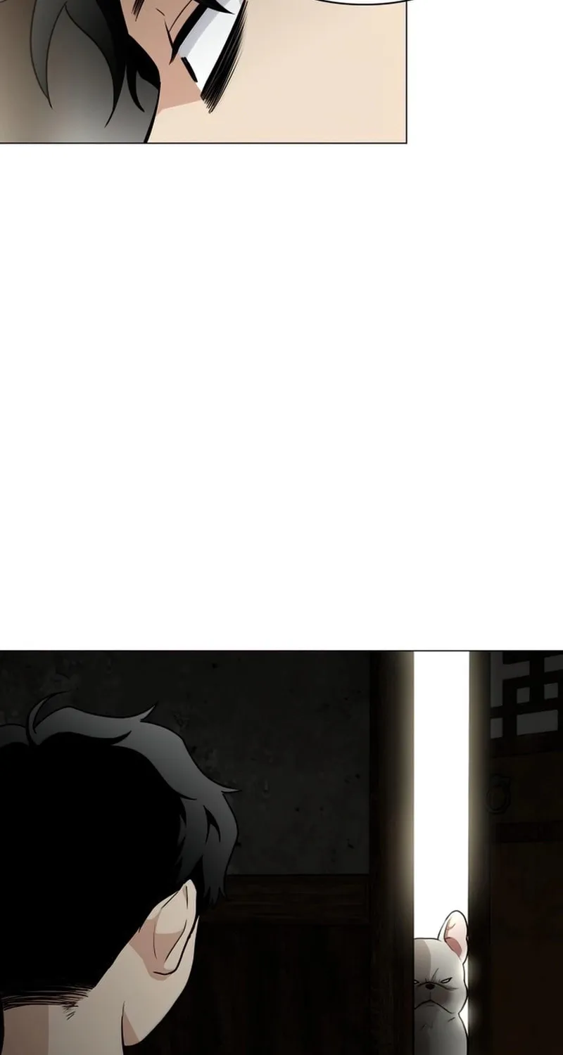Jakdu Chapter 10 page 102 - 