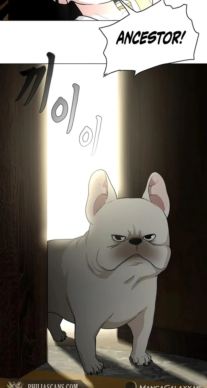 Jakdu Chapter 10 page 104 - 