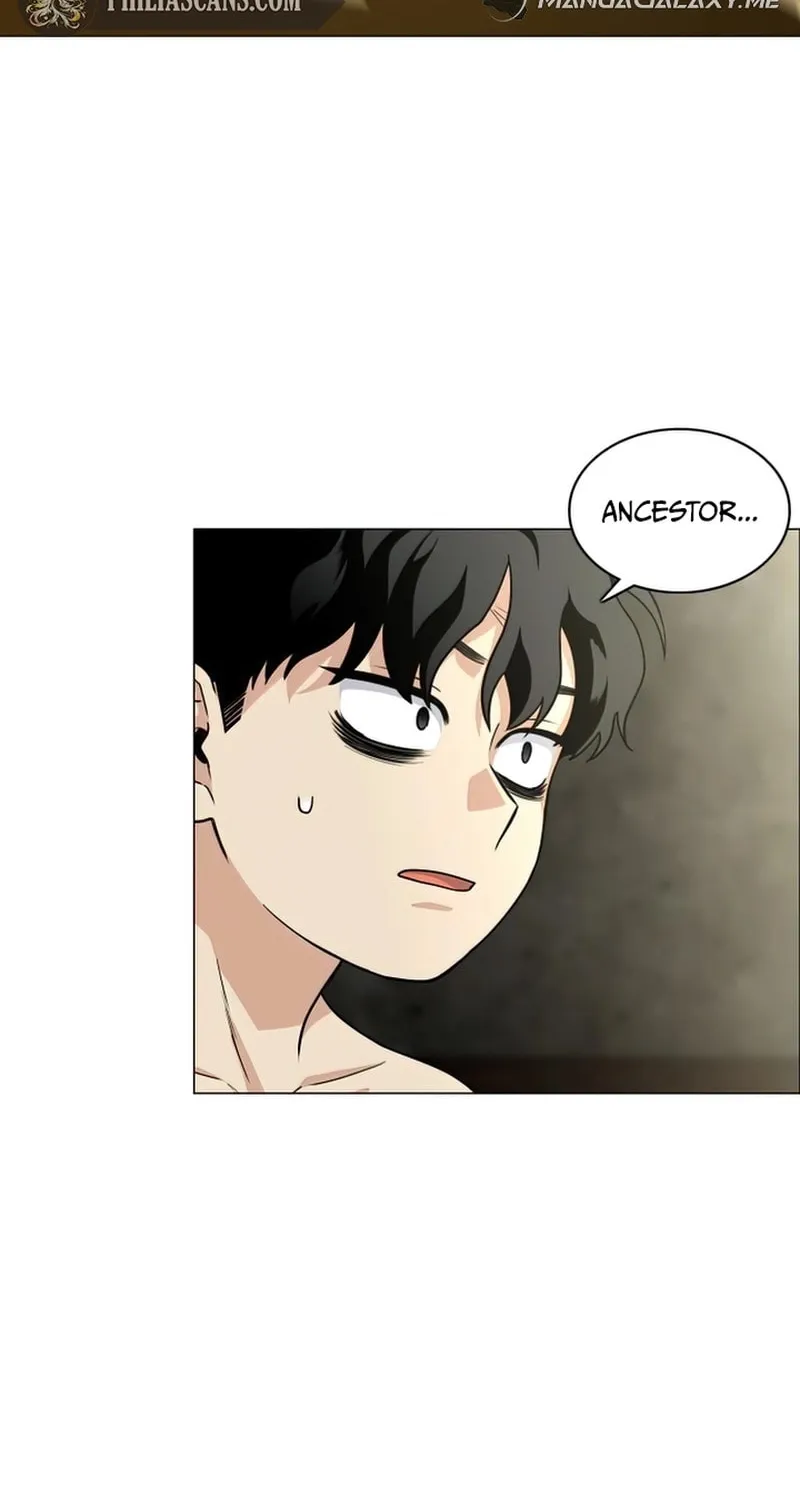 Jakdu Chapter 10 page 105 - 