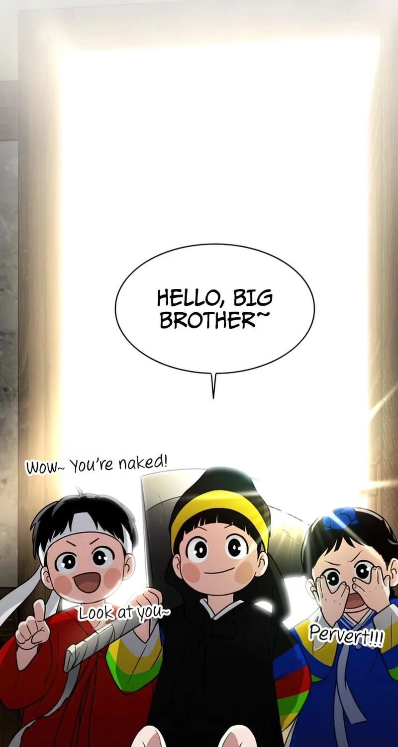 Jakdu Chapter 10 page 107 - 