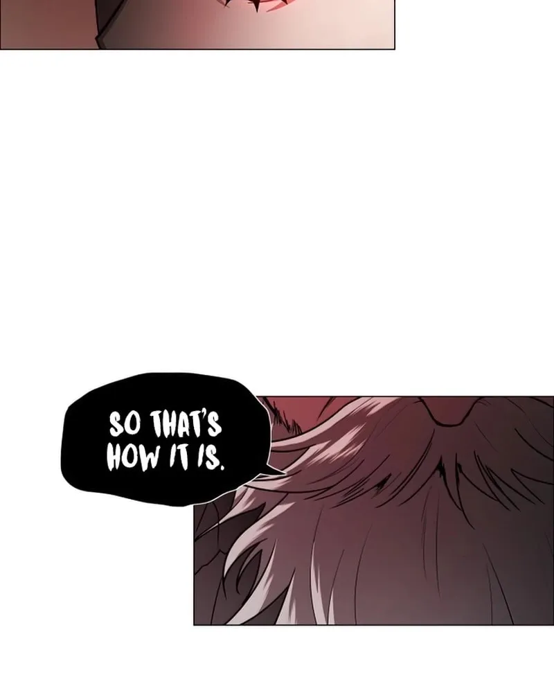 Jakdu Chapter 10 page 16 - 