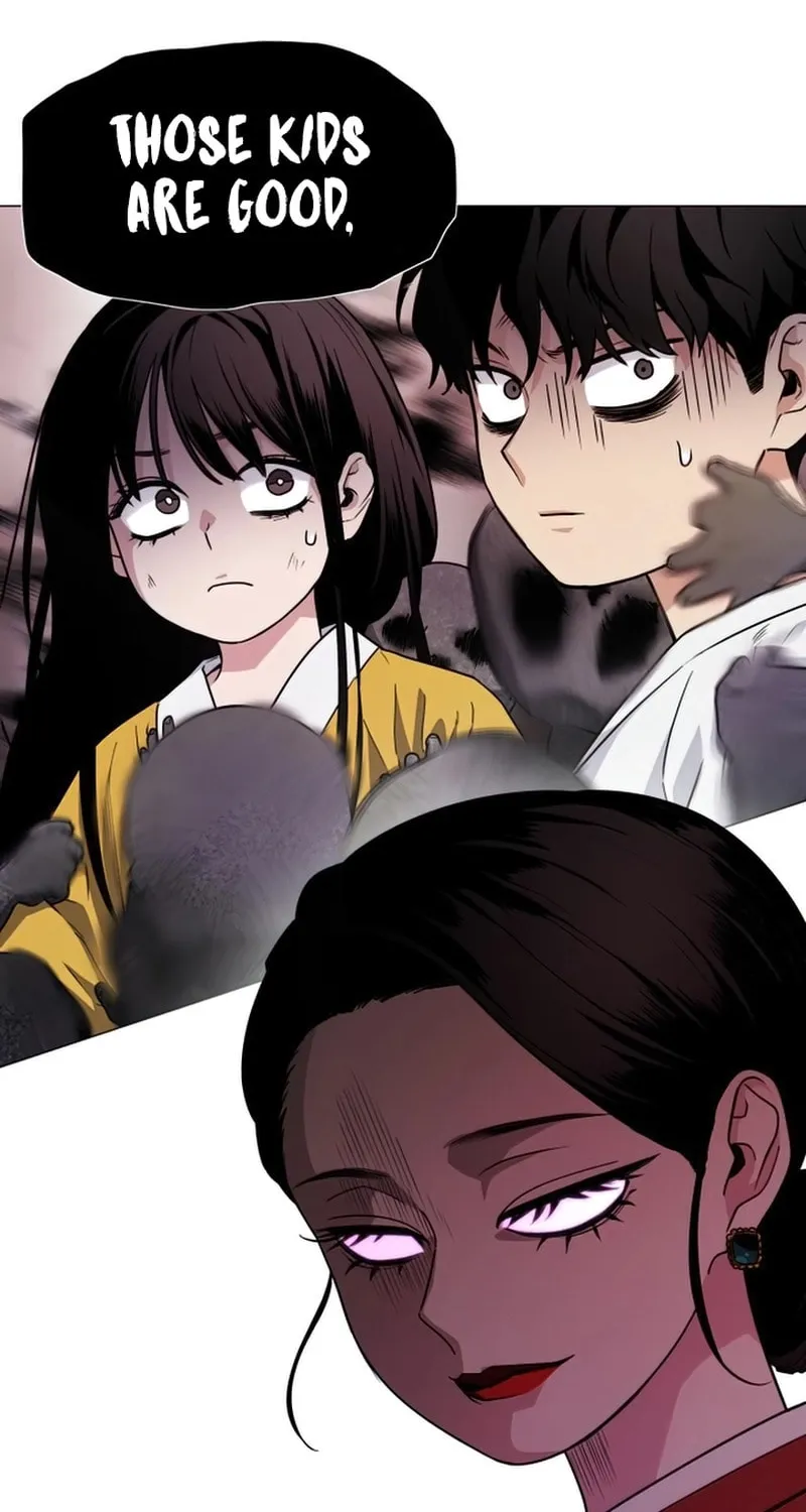Jakdu Chapter 10 page 18 - 
