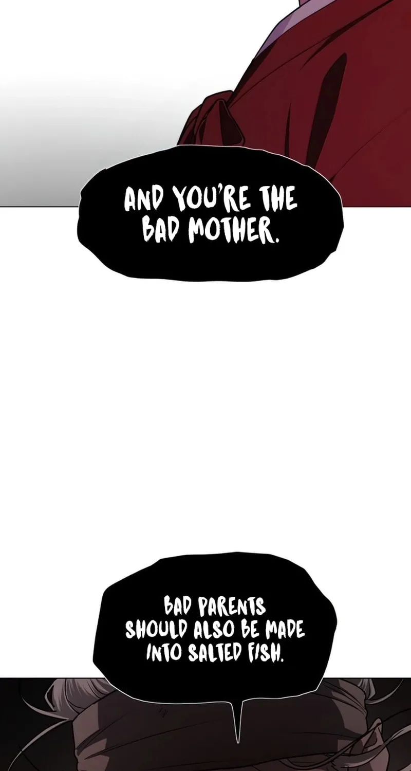 Jakdu Chapter 10 page 19 - 