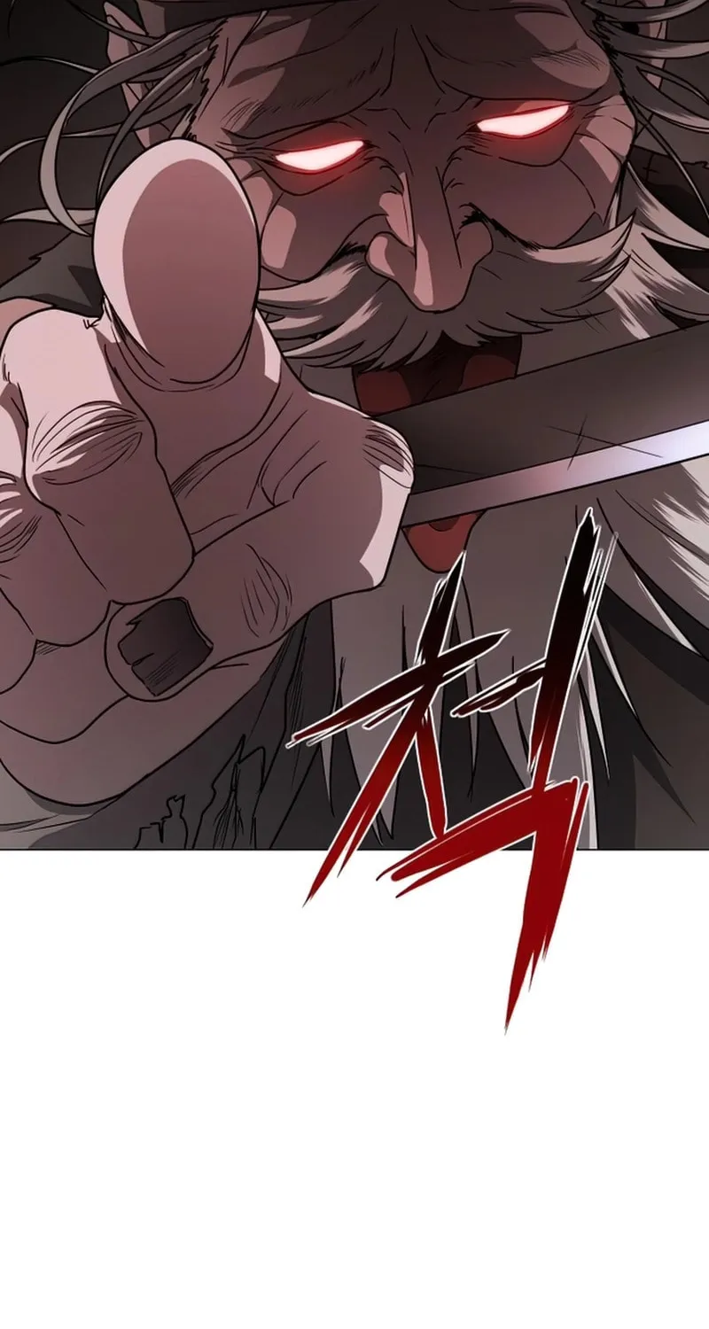 Jakdu Chapter 10 page 20 - 