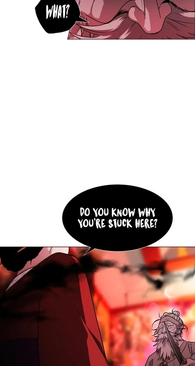 Jakdu Chapter 10 page 22 - 