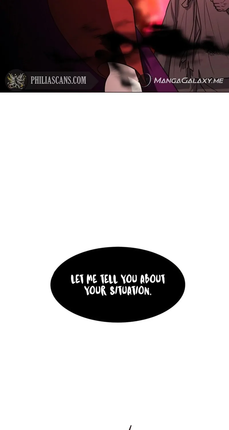 Jakdu Chapter 10 page 23 - 