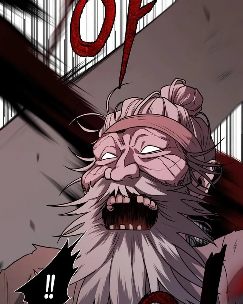 Jakdu Chapter 10 page 26 - 