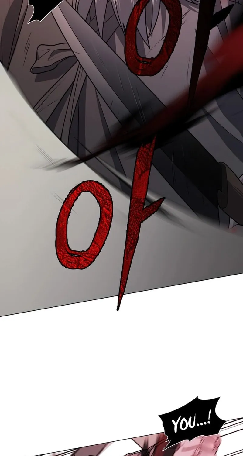 Jakdu Chapter 10 page 27 - 