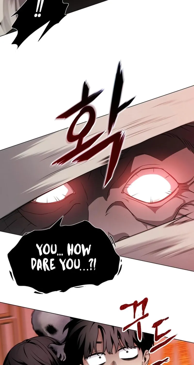 Jakdu Chapter 10 page 29 - 