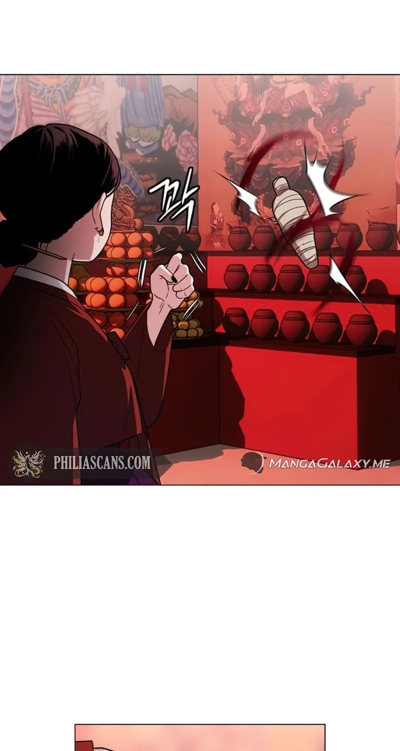 Jakdu Chapter 10 page 33 - 