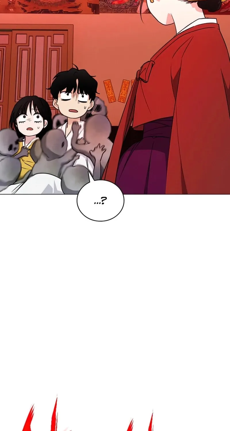 Jakdu Chapter 10 page 40 - 