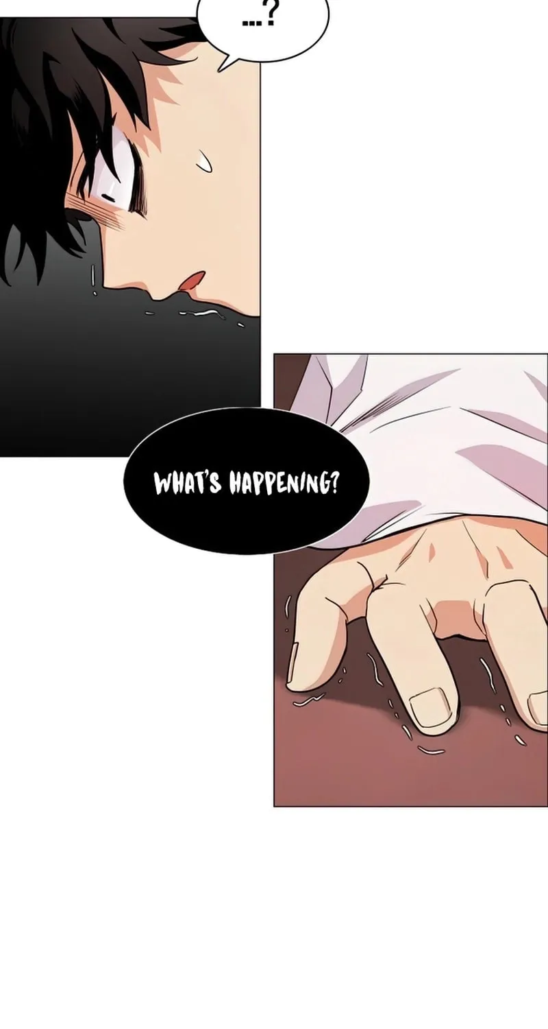 Jakdu Chapter 10 page 44 - 