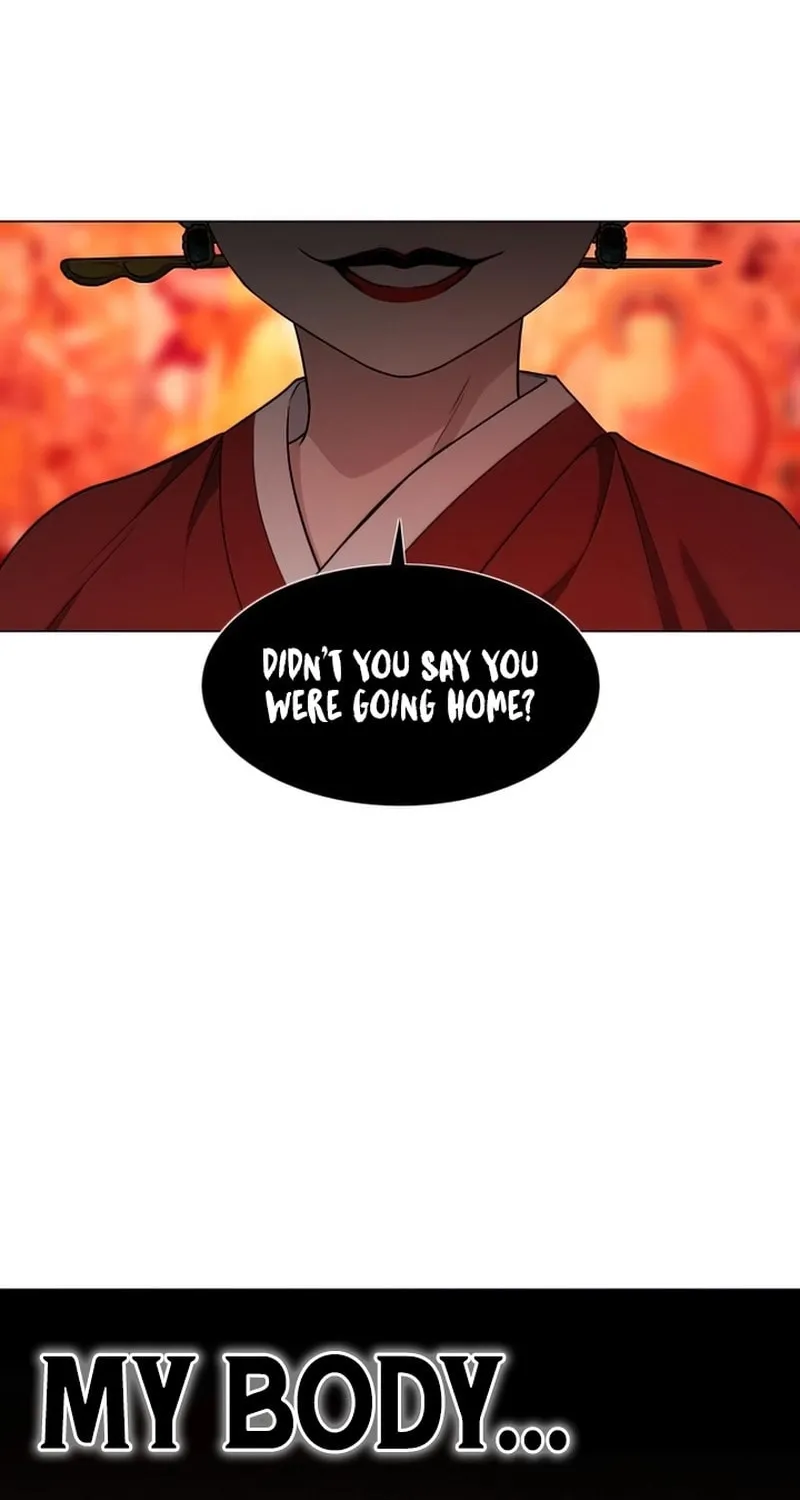 Jakdu Chapter 10 page 45 - 