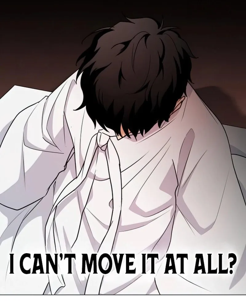 Jakdu Chapter 10 page 46 - 