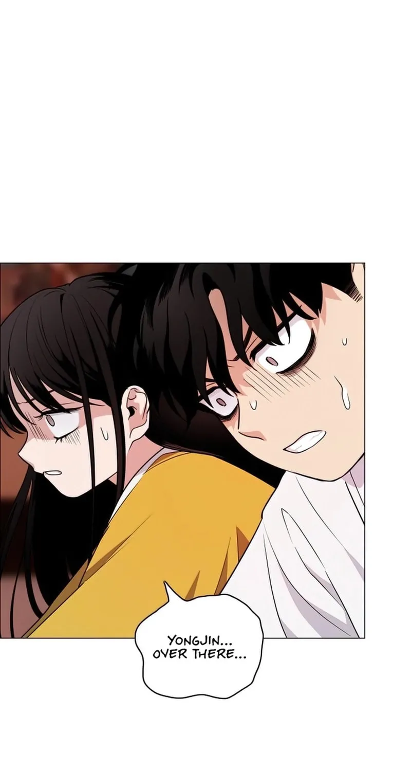 Jakdu Chapter 10 page 47 - 